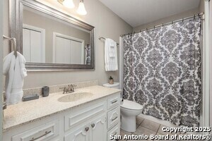 Building Photo - 1267 E Common St