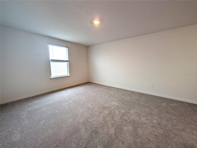 Building Photo - 10171 Boger Rnch Ct
