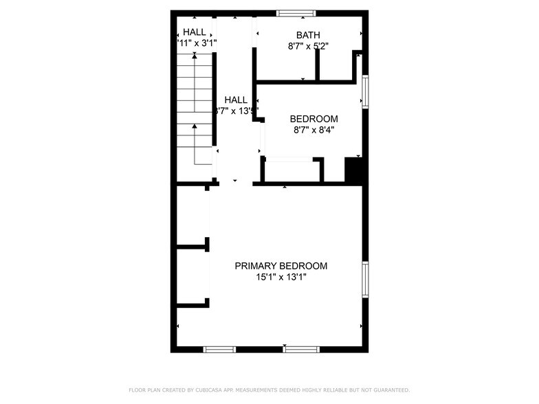 Building Photo - 2221 N 1st Ave