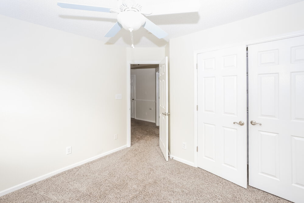Building Photo - 7300 Scarlet Runner Dr