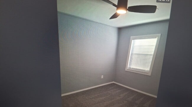 Building Photo - 2312 NW 35th St