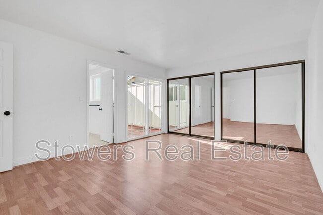 Building Photo - 2940 Sombrero Cir