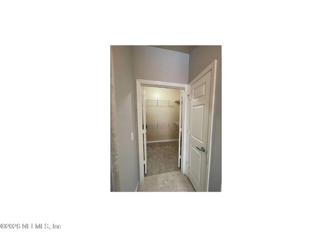 Building Photo - 8539 Gate Pkwy W