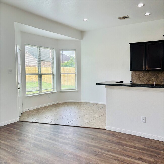 Building Photo - 22480 Toronado Ridge Ln