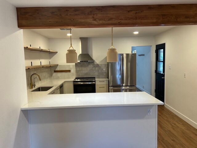 Primary Photo - 402 E Las Palmaritas Dr