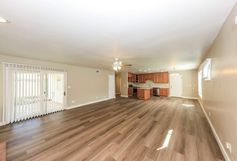 Building Photo - 3577 Accomac Ave