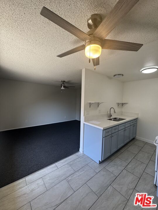 Building Photo - 1603 W 224th St