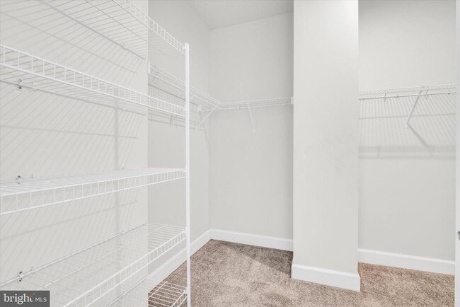 Building Photo - 9505 Bent Creek Pl