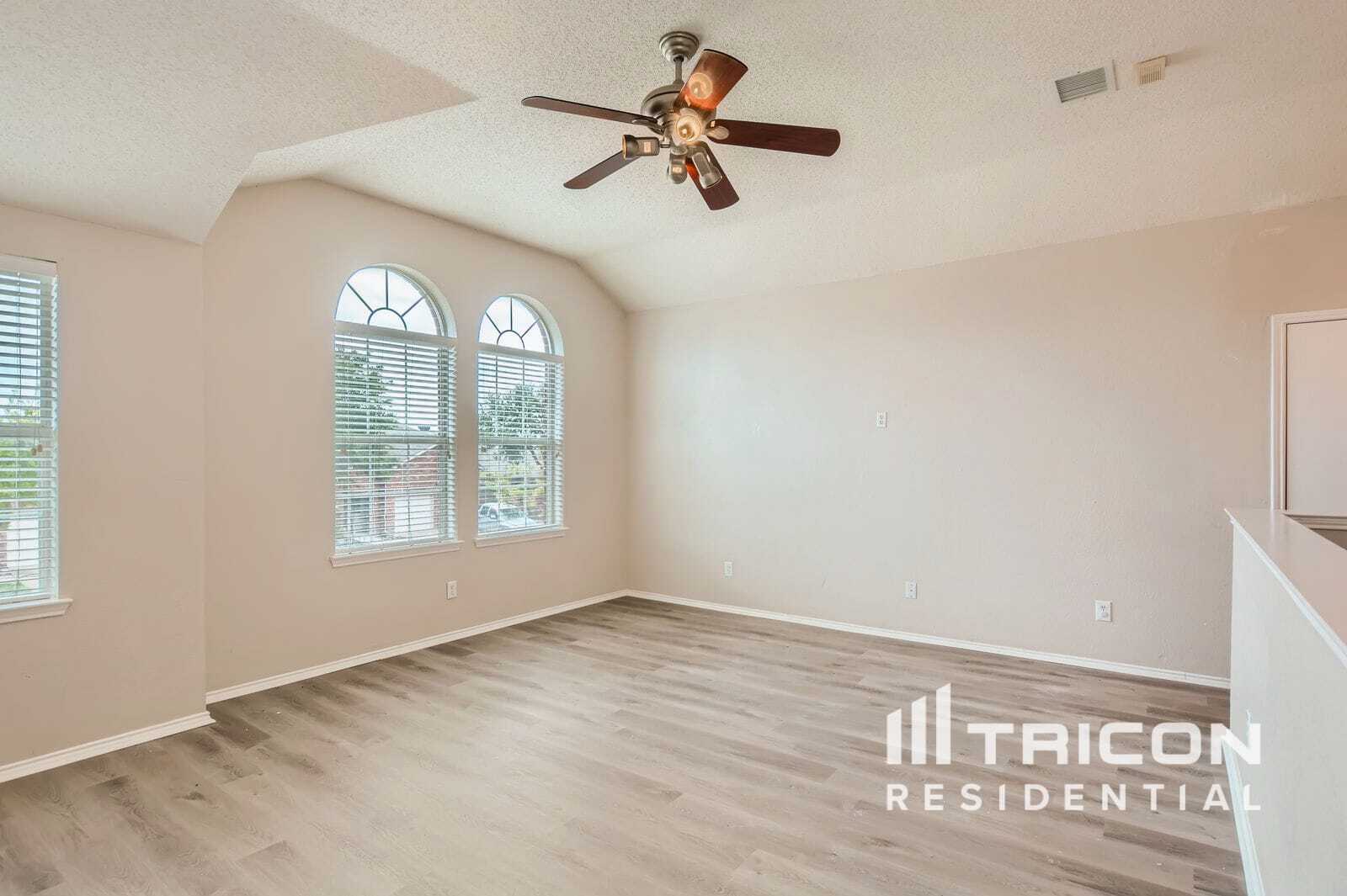 Building Photo - 510 Appaloosa Dr