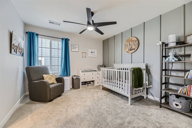 Building Photo - 16736 Desert Wine Ln