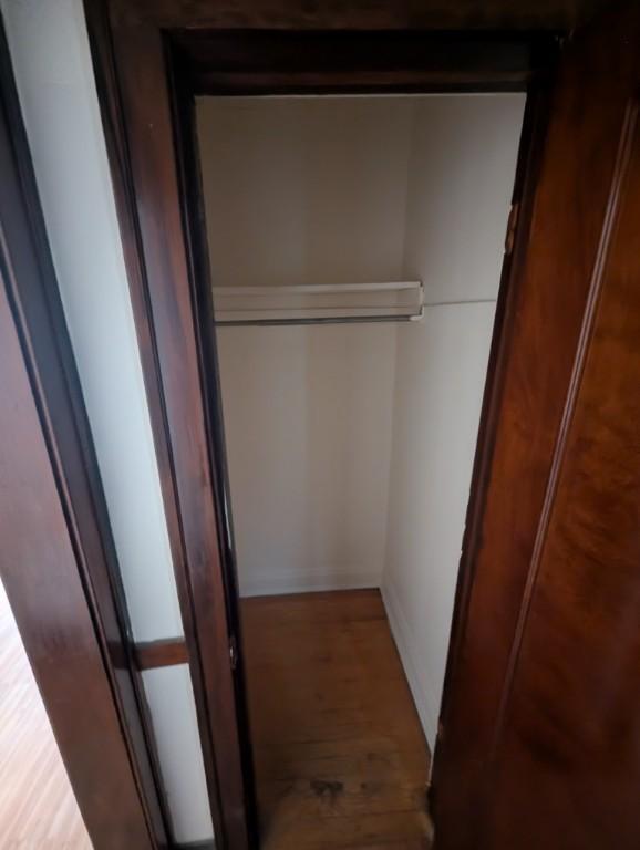 Building Photo - 1 bedroom in CICERO IL 60804
