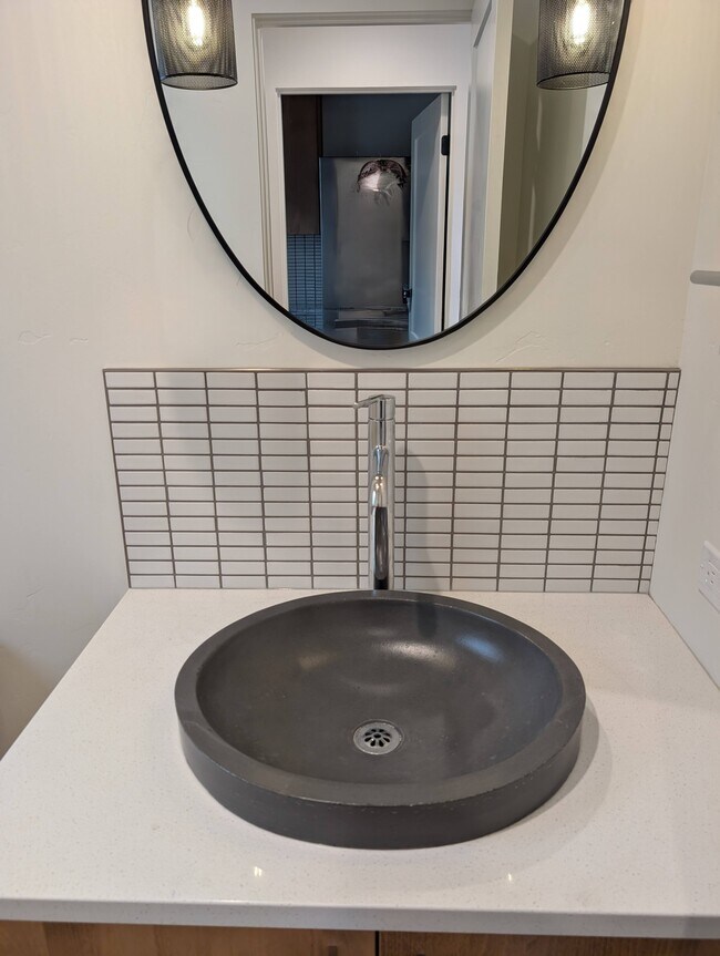 Building Photo - 2207 N 18th St