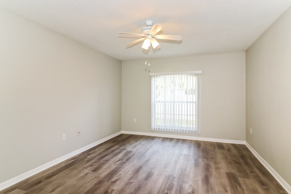 Building Photo - 7180 Mauna Loa Blvd