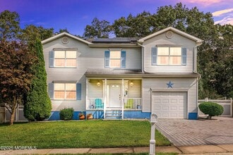 Building Photo - 20 Cannonball Dr