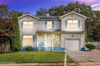 Building Photo - 20 Cannonball Dr