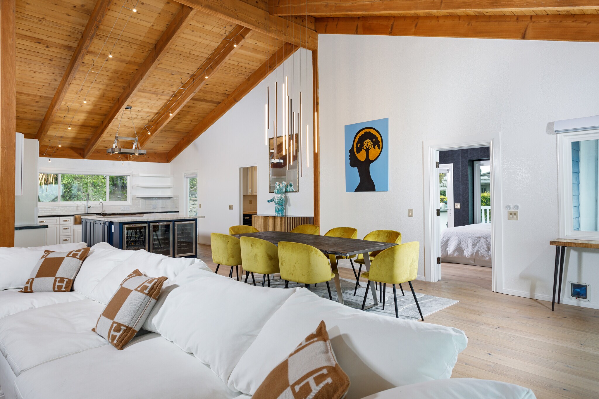 Building Photo - 18826 Winnwood Ln