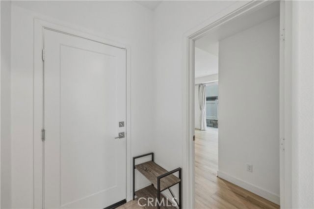 Building Photo - 259 Siena