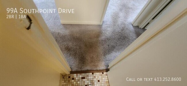 Building Photo - 99 Southpoint Dr