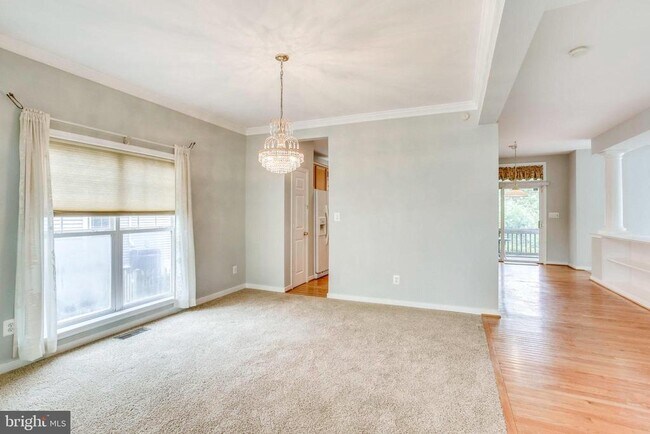 Building Photo - 26161 Rachel Hill Dr