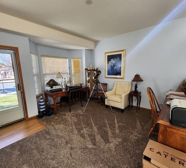 Building Photo - Beautiful 3/3/3 Home in Briargate!!!