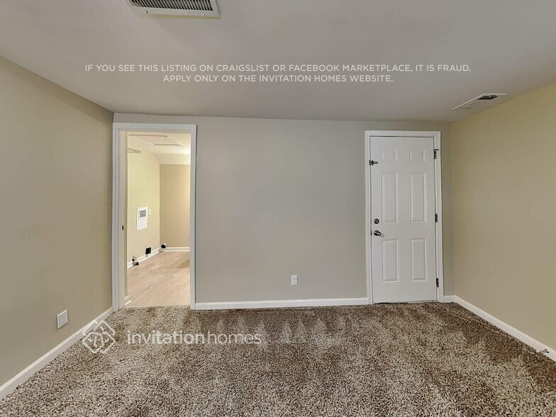 Building Photo - 1839 Waldrep Cir SE