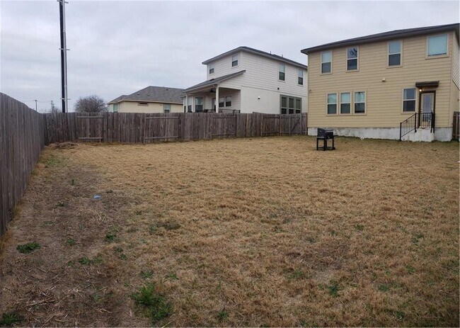 Building Photo - 19312 Elk Horn Dr