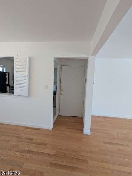 Building Photo - 2467 NJ-10