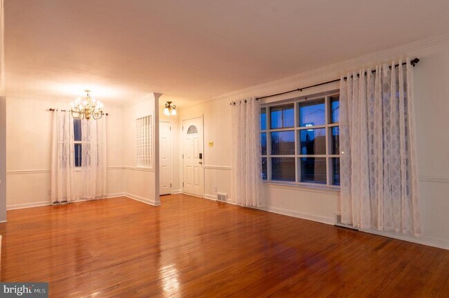Building Photo - 2597 Carrell Ln