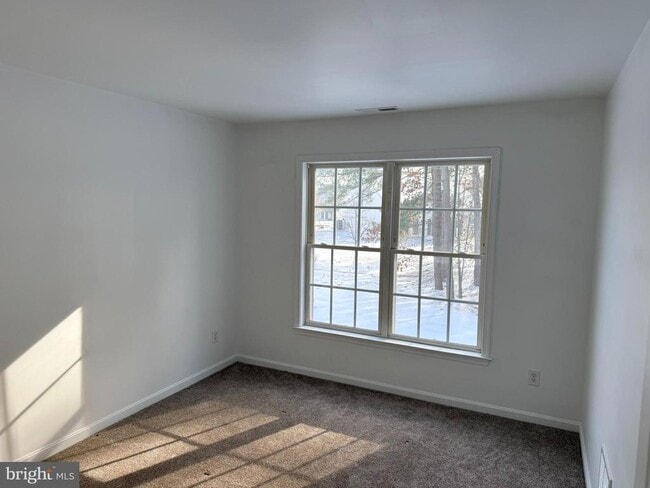 Building Photo - 29679 Janets Way