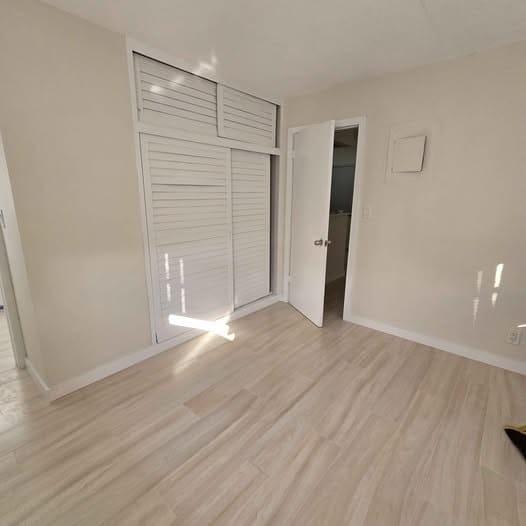 bedroom - 1720 NE 62nd St