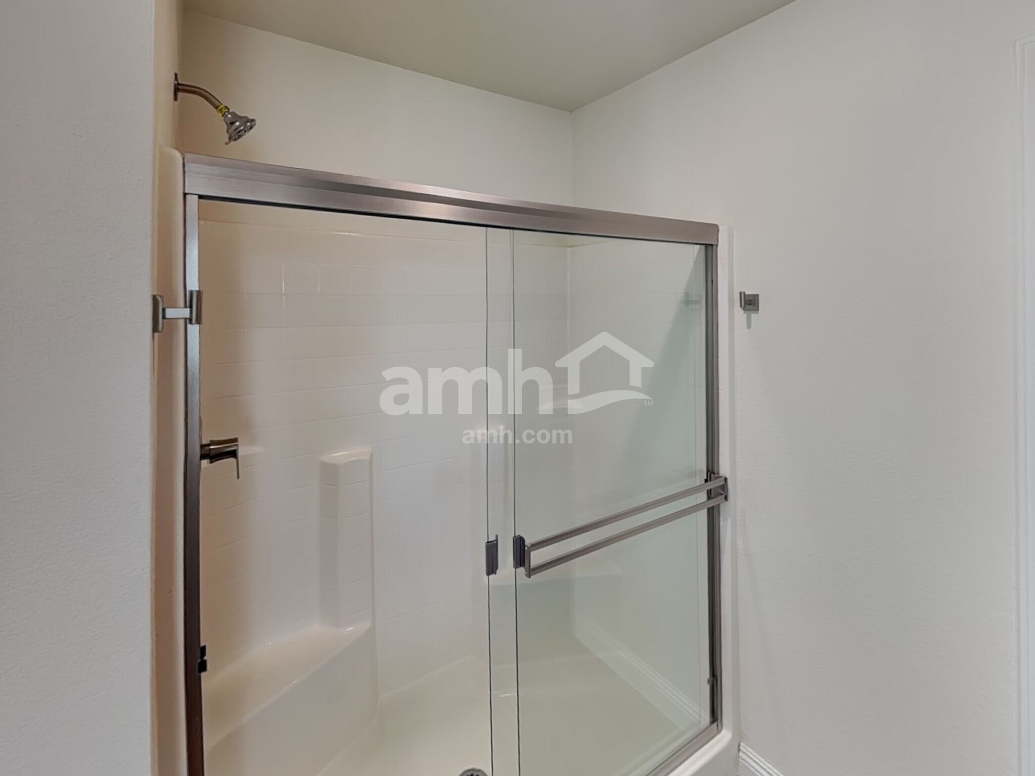 Building Photo - 5624 Blue Wonder St