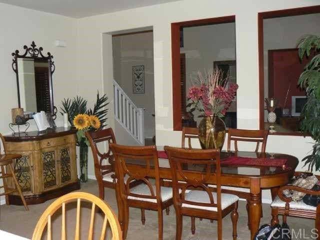 Building Photo - 444 Avenida Antonio