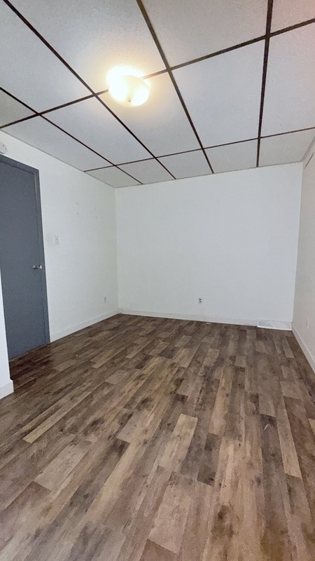 Building Photo - 327 Brinton Ave