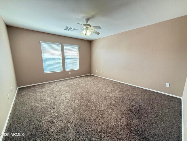 Building Photo - 11752 W Foothill Dr