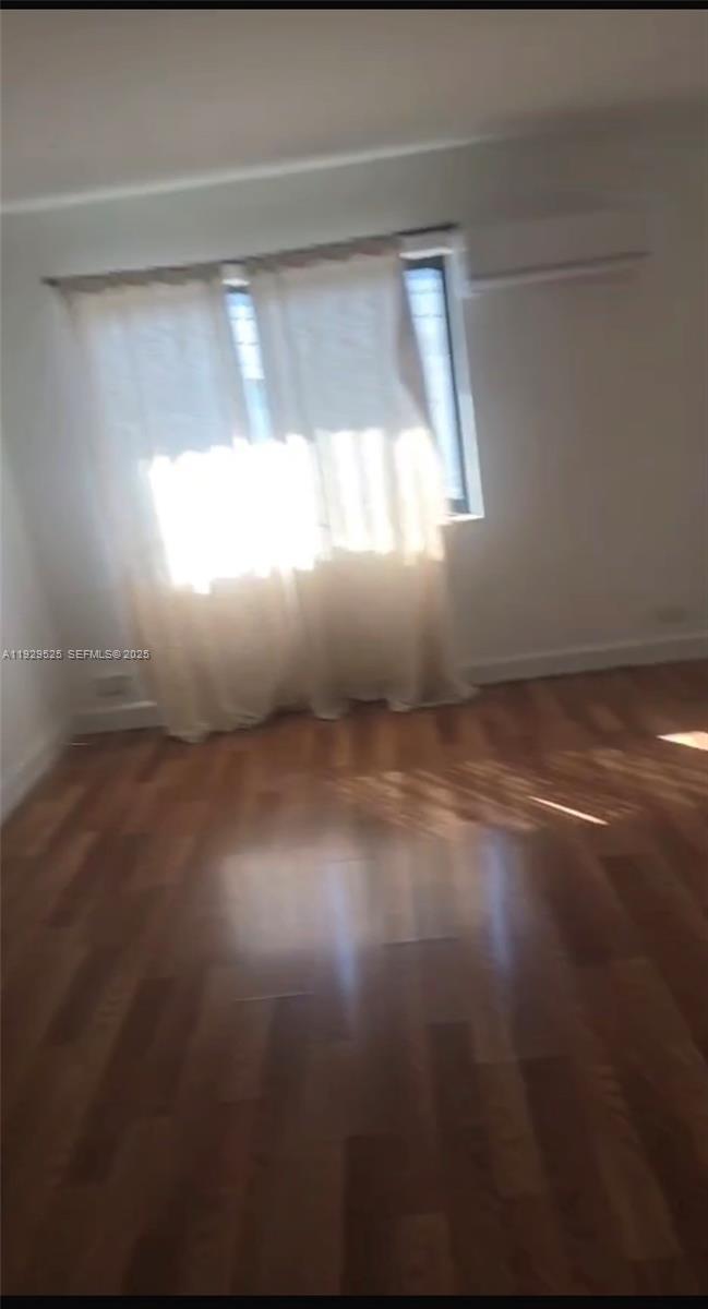 Building Photo - 2220 Calais Dr