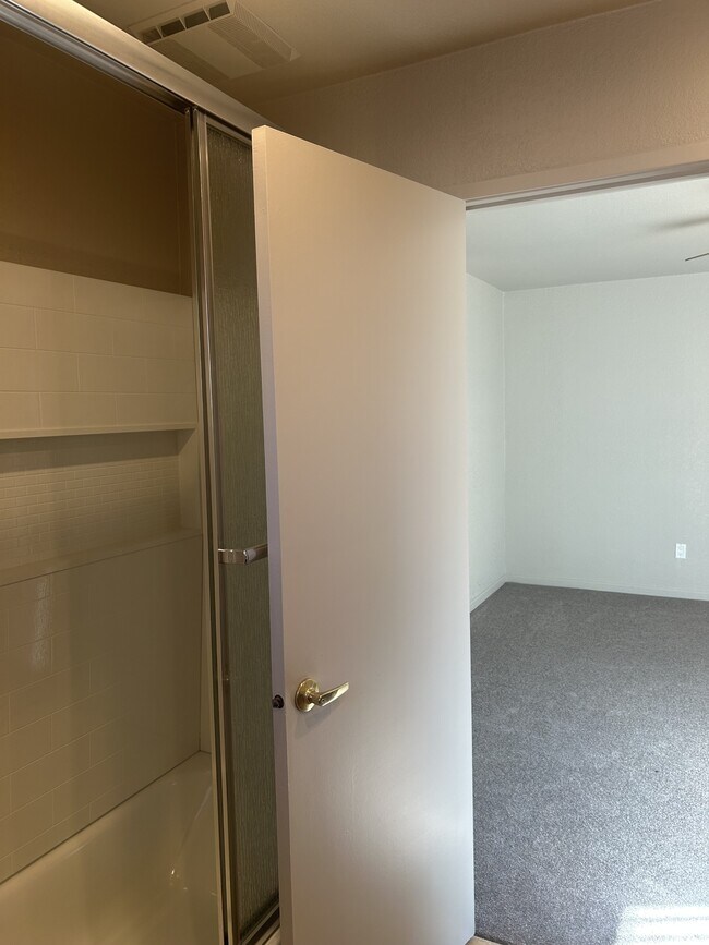 Building Photo - 1728 Colin Ln