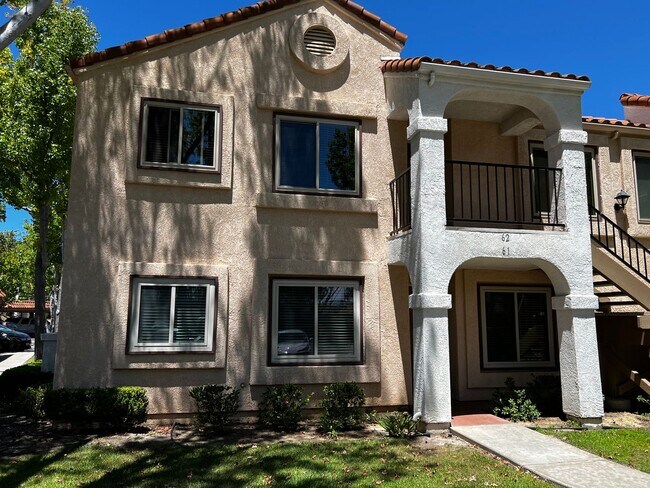Primary Photo - Newly Renovated 2B/2BA Condo in Mira Mesa!