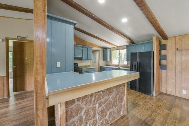 Building Photo - 11023 Forrest Valley Dr