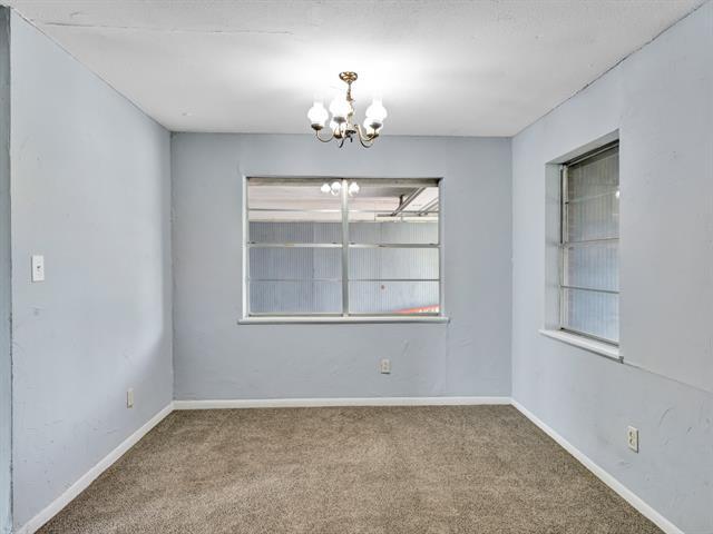 Building Photo - 9209 FM 1570