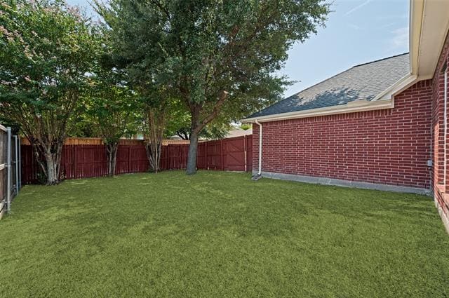 Building Photo - 1343 Bent Tree Dr