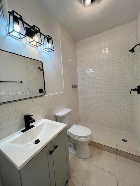 Building Photo - 1000 SW 12th Ct