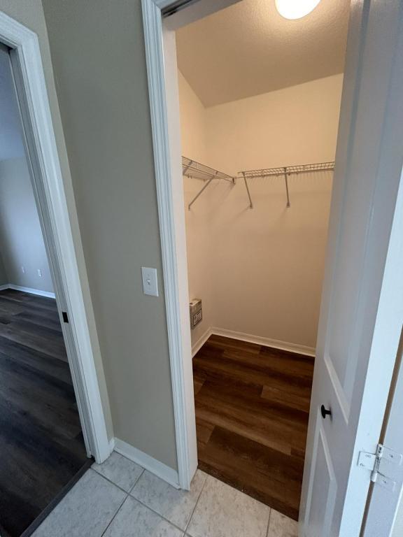 Building Photo - 30534 Tremont Dr