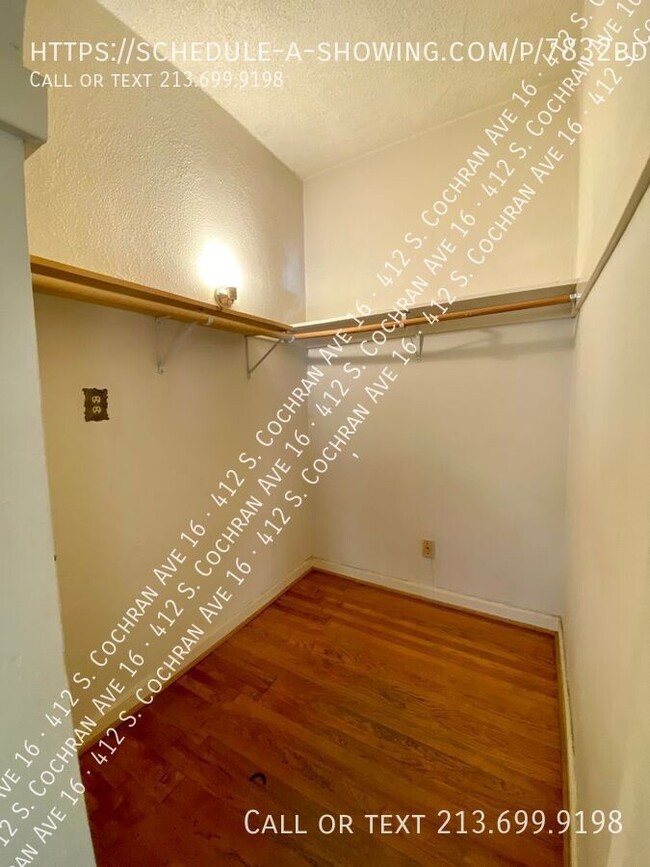 Building Photo - 412 Cochran Ave