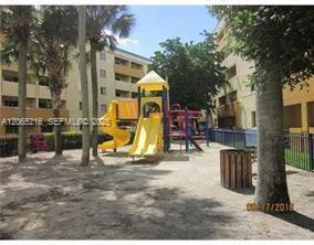 Building Photo - 14930 SW 82nd Terrace