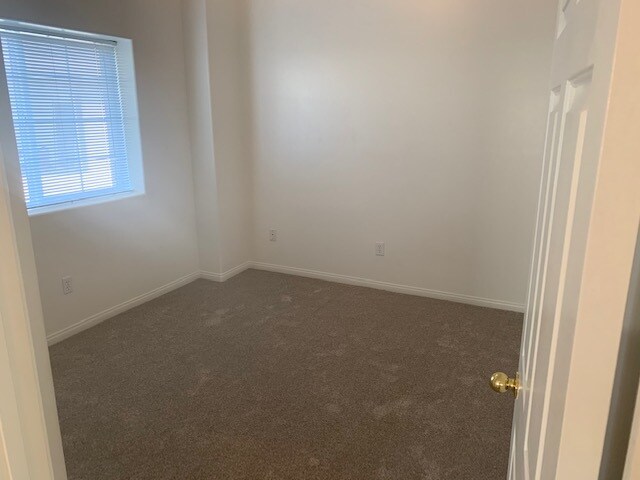 Building Photo - 3663 Pine Meadow Dr