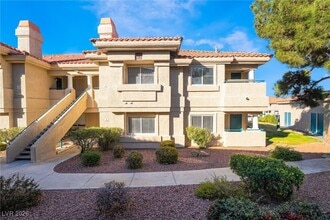 Building Photo - 1547 Jenny Linn Dr