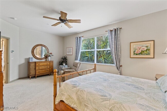 Building Photo - 16521 Goldenrod Ln