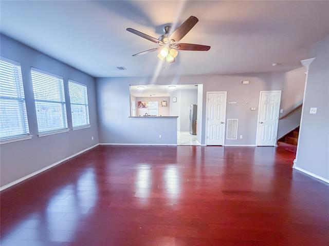 Building Photo - 5424 Sonoma Dr