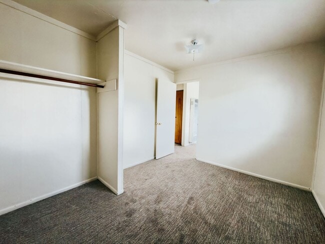 Building Photo - Charming 2-Bedroom Apartment Near the Hammond Trail – McKinleyville, CA