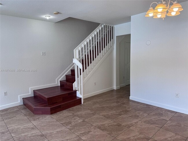 Building Photo - 8500 SW 150th Ave